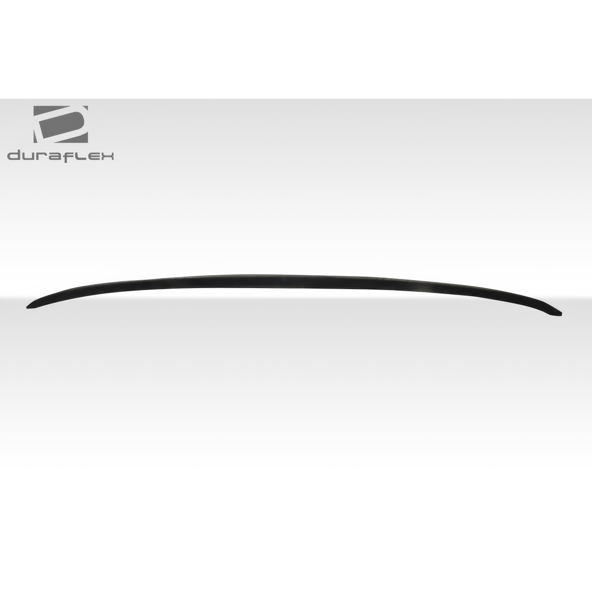 Modify your Mercedes-Benz CLS-Class 2012 with our Exterior/Wings - The part appears to be horizontal in alignment