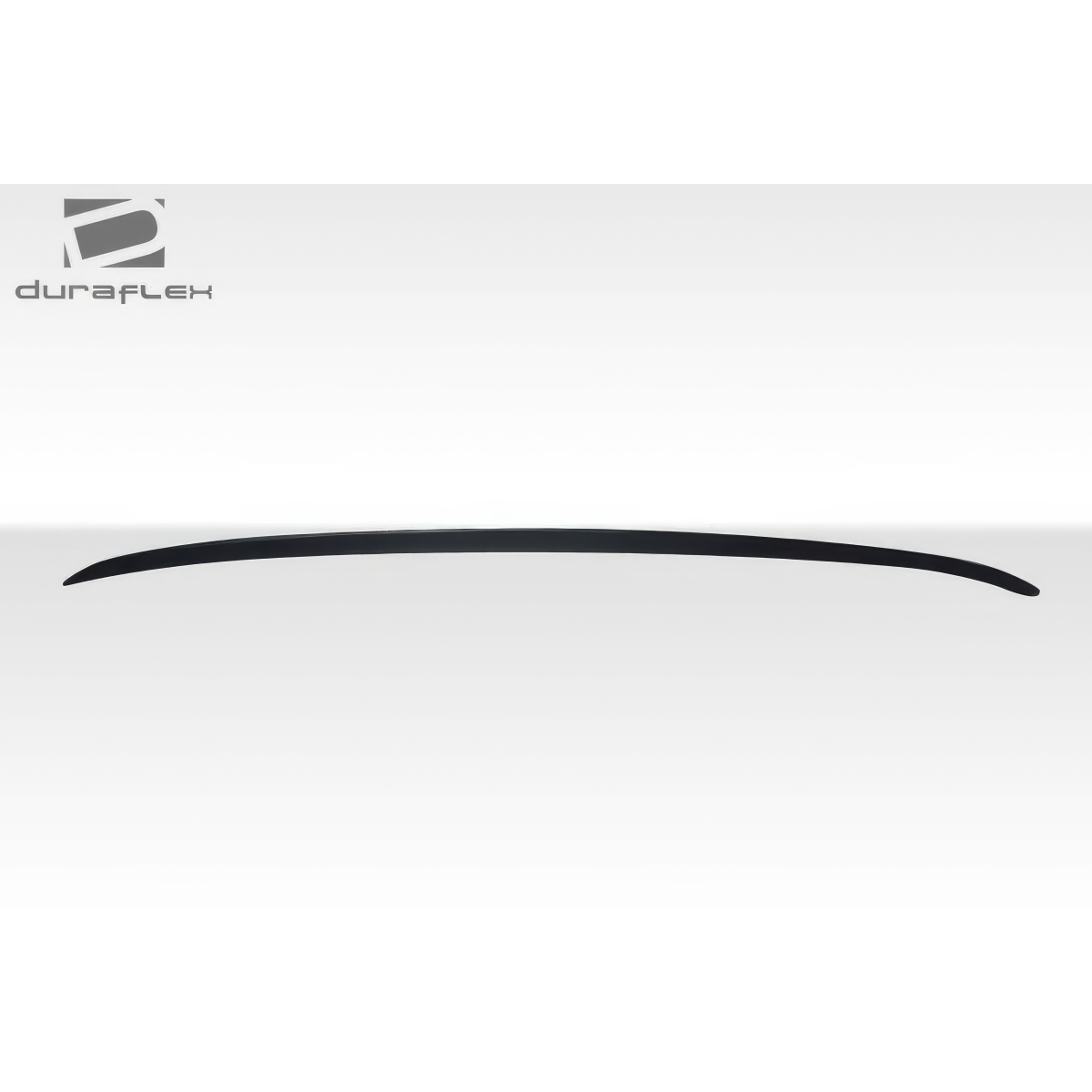 Modify your Mercedes-Benz CLS-Class 2012 with our Exterior/Wings - The part is shown from a horizontal top view