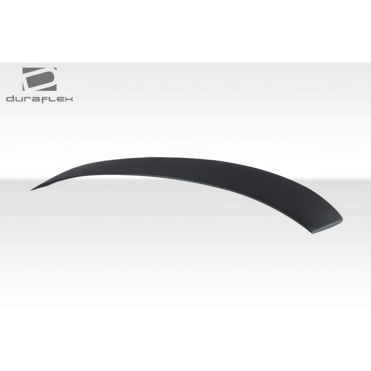 Modify your Mercedes-Benz CLS-Class 2012 with our Exterior/Wings - The part is shown side view angle