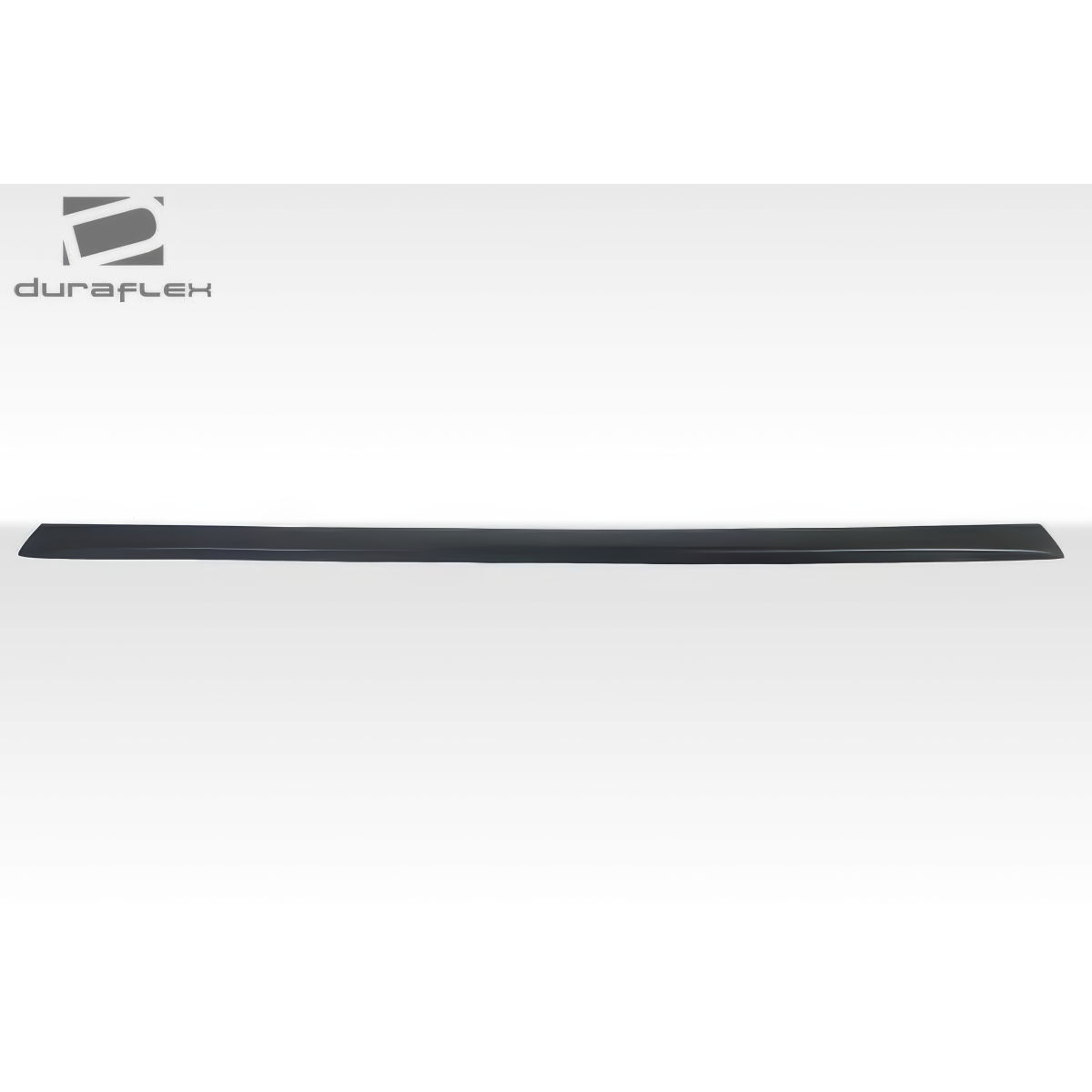 Modify your Mercedes-Benz CLS-Class 2012 with our Exterior/Wings - The part is viewed from a straight horizontal angle