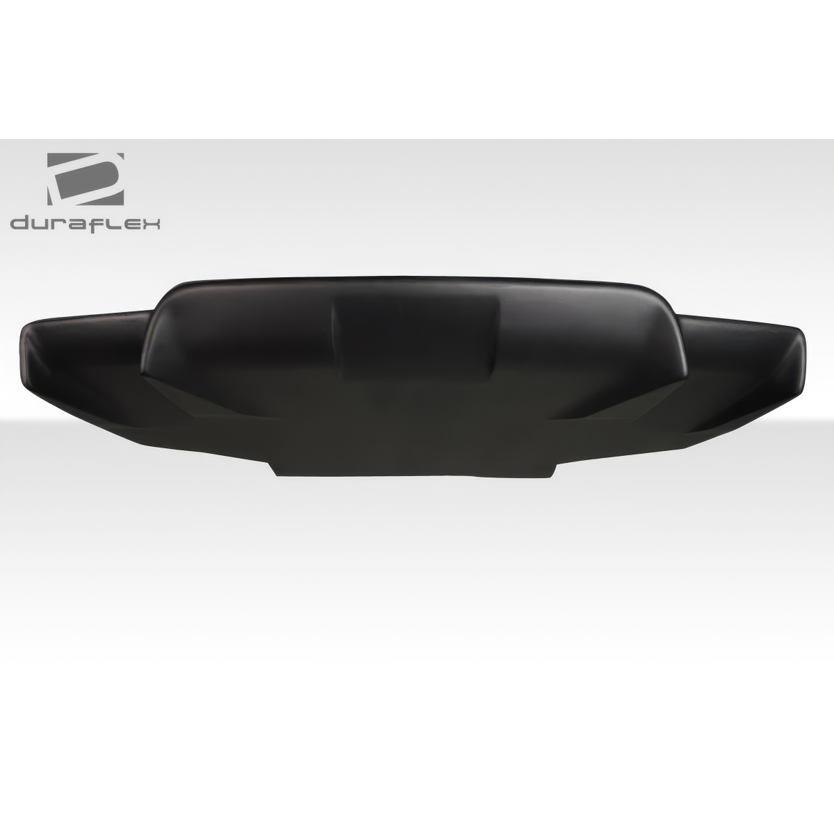 Modify your Mini Cooper 2007 with our Exterior/Diffusers - The part is viewed from a side angle