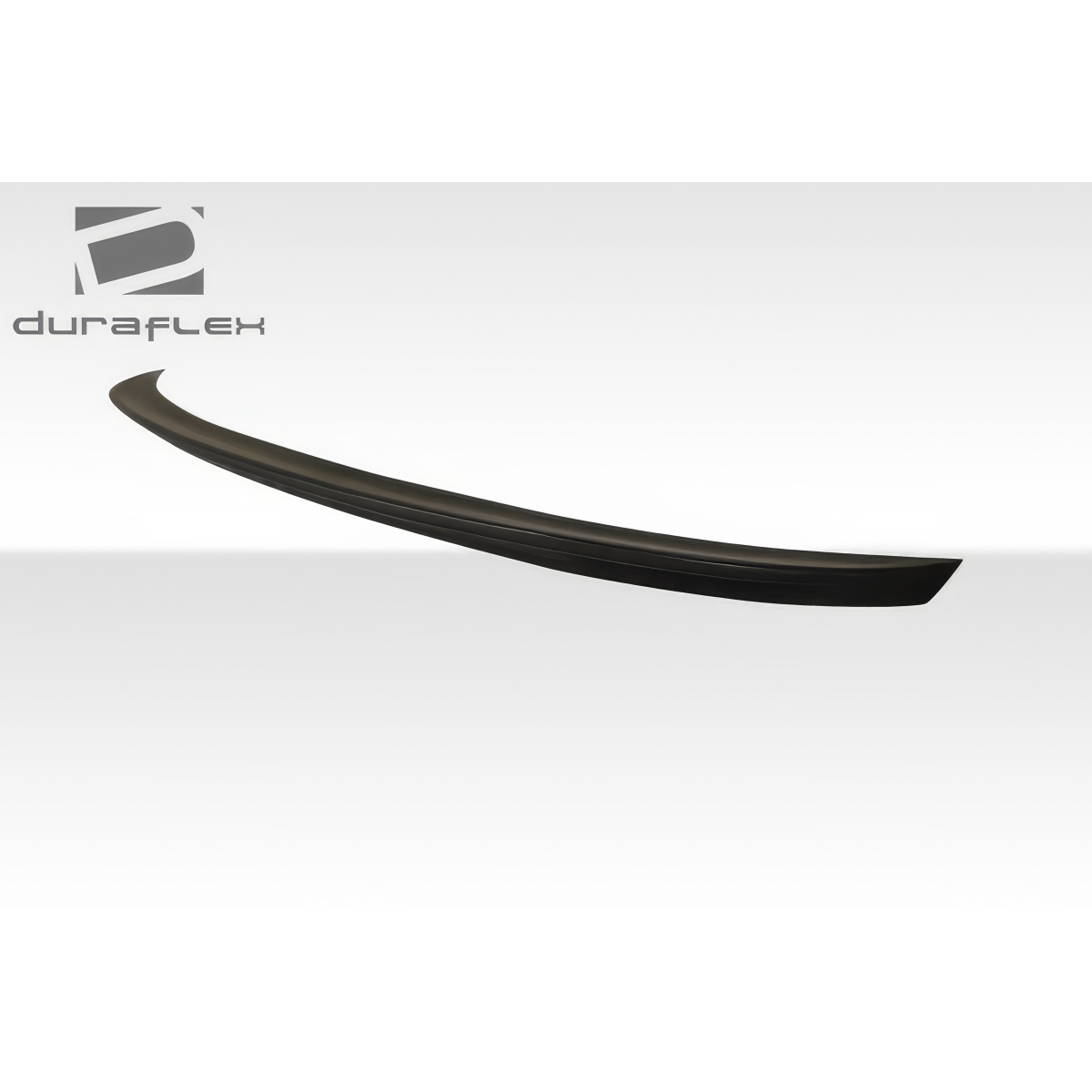 Modify your BMW 7-Series 2009 with our Exterior/Wings - Part displayed at a slight upward angle