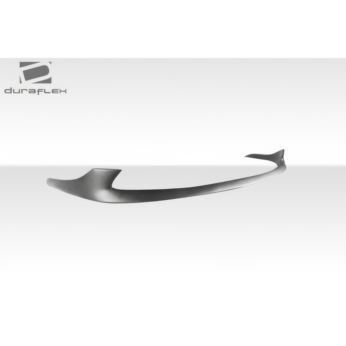 Modify your BMW 7-Series 2006 with our Exterior/Wings - Angled view highlighting rear wing design