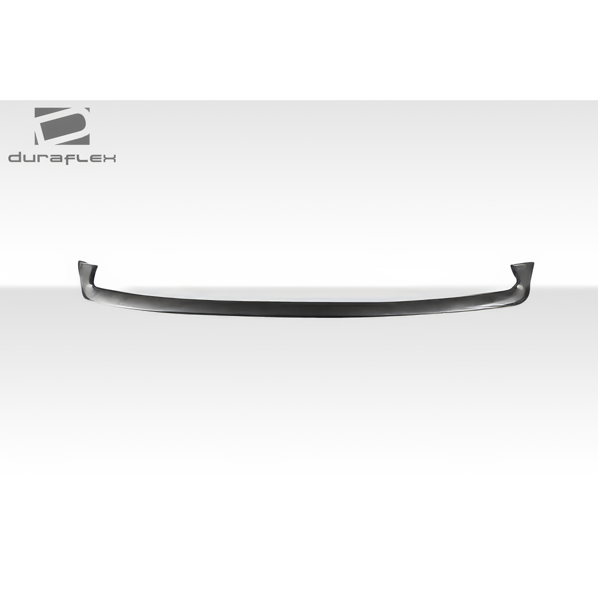 Modify your BMW 7-Series 2006 with our Exterior/Wings - Image shows rear wing spoiler from a side view angle