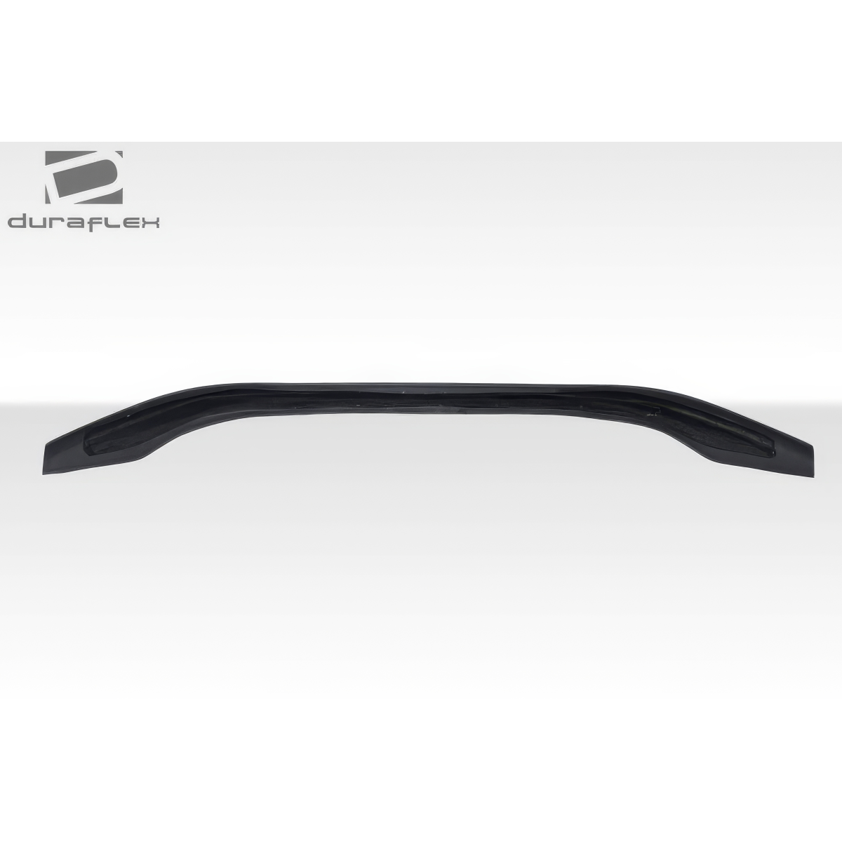 Modify your Subaru BRZ 2013 with our Exterior/Wings - The part is viewed from a top down angle