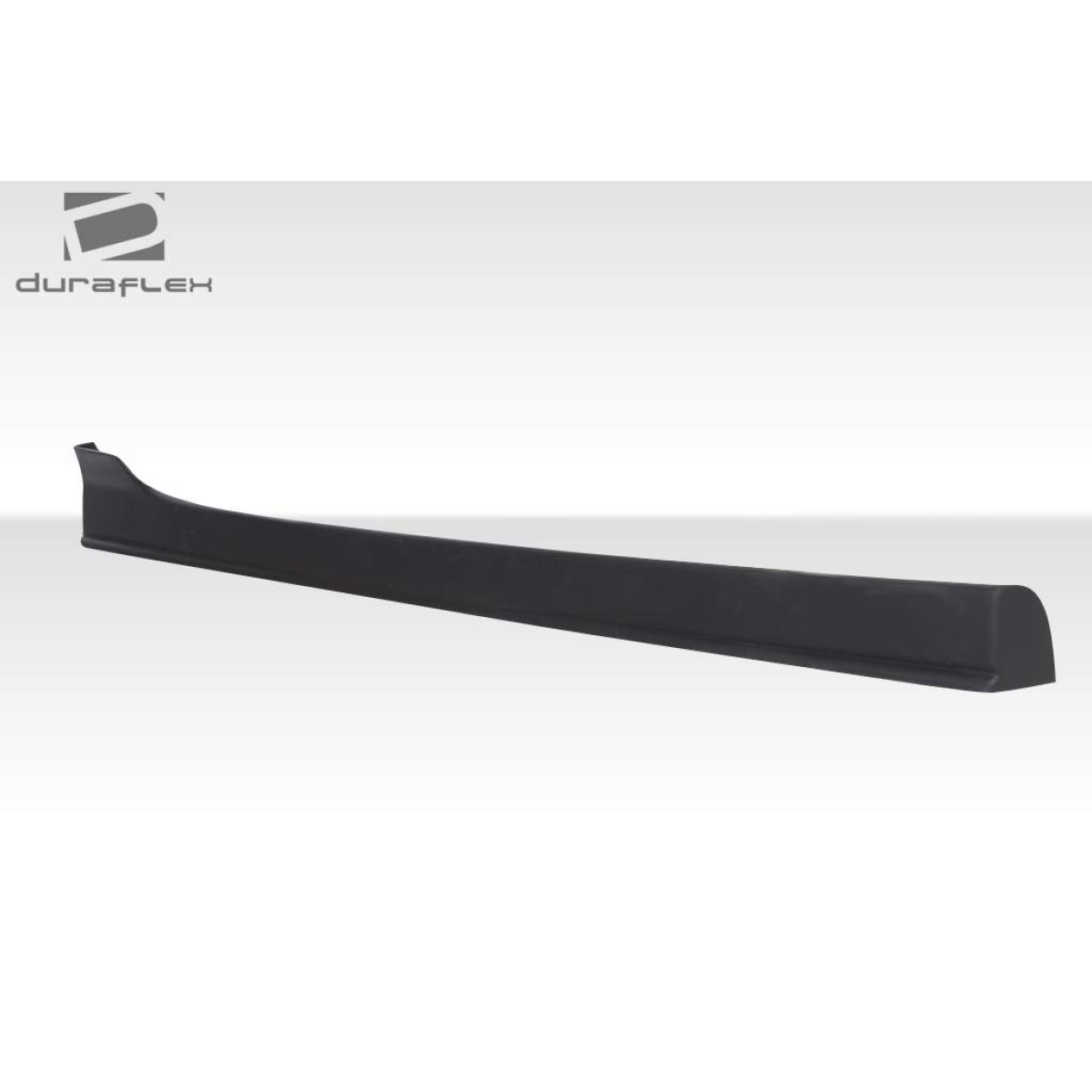 Modify your Mazda RX-8 2009 with our Exterior/Complete Body Kits - Part is shown from side angle