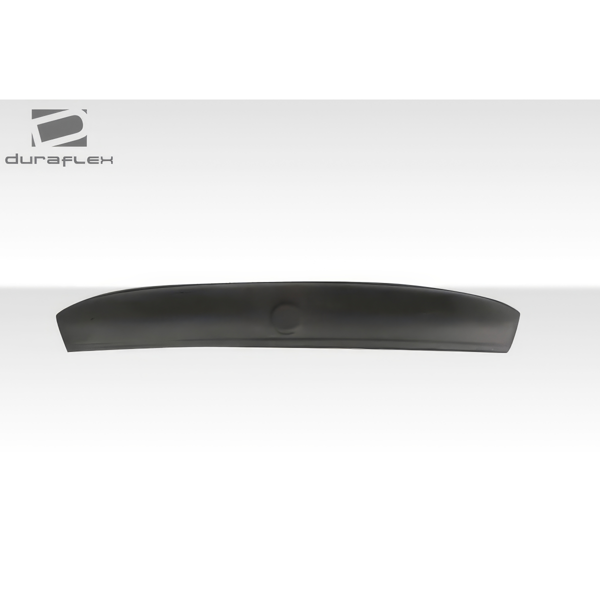 Modify your BMW 3-Series 2000 with our Exterior/Wings - The part is shown from a straight-on angle