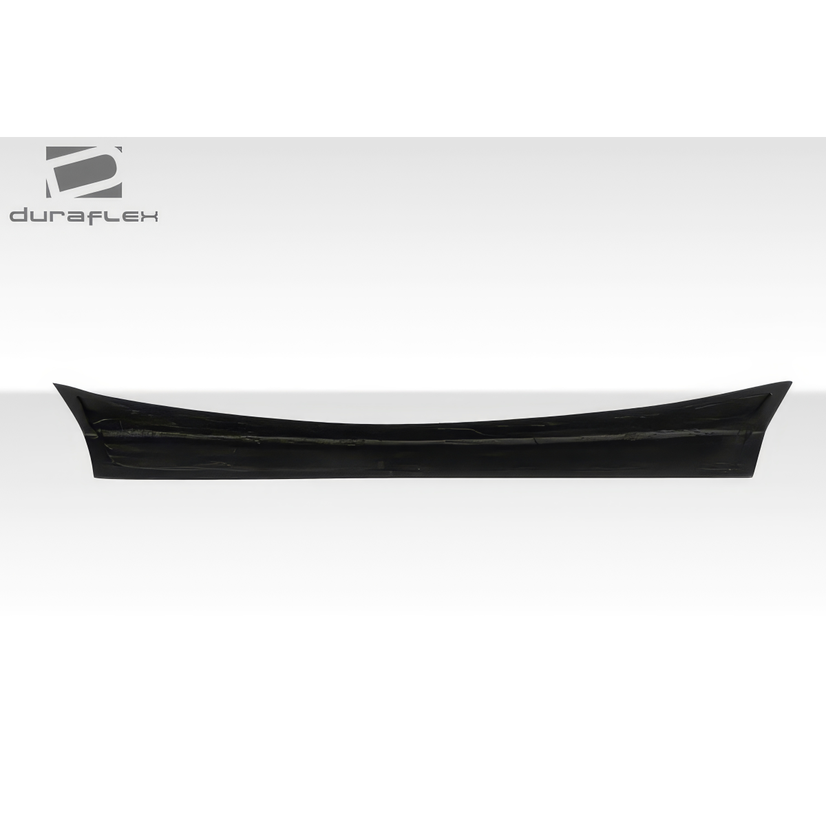 Modify your BMW 3-Series 2000 with our Exterior/Wings - The part is viewed from a side angle