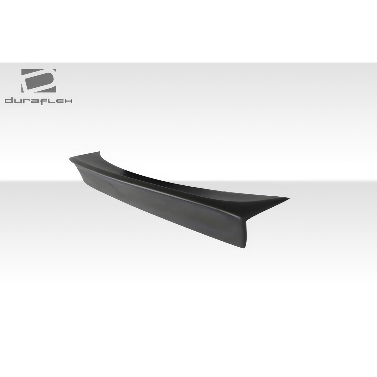 Modify your BMW 3-Series 1999 with our Exterior/Wings - Part is shown at a slight side angle