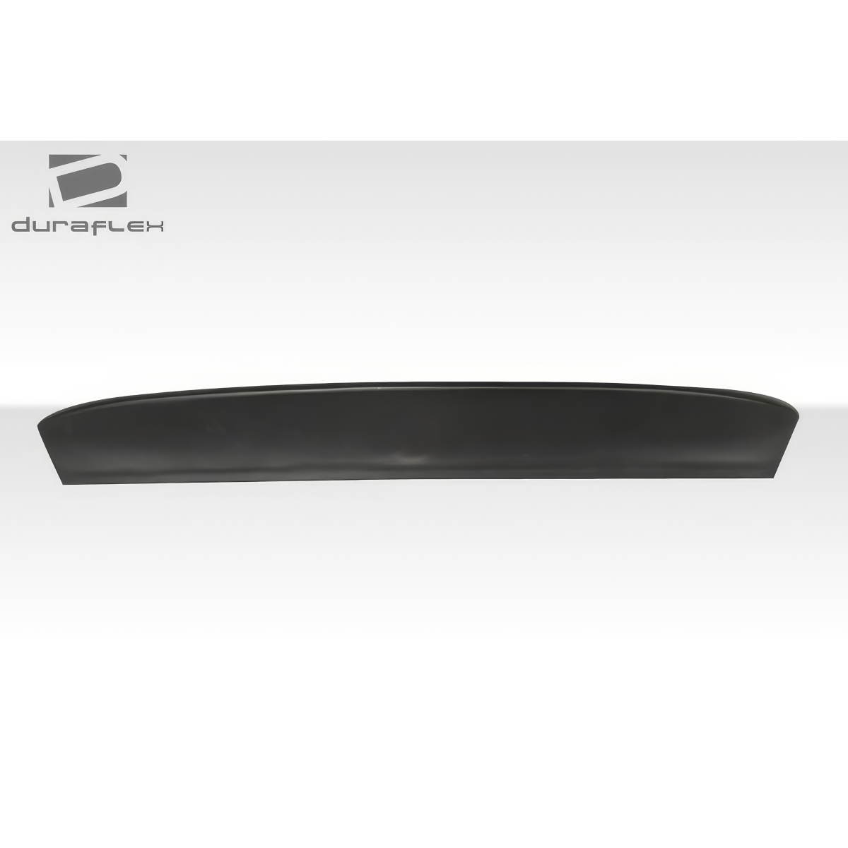 Modify your BMW 3-Series 1999 with our Exterior/Wings - The part is viewed from a straight on angle