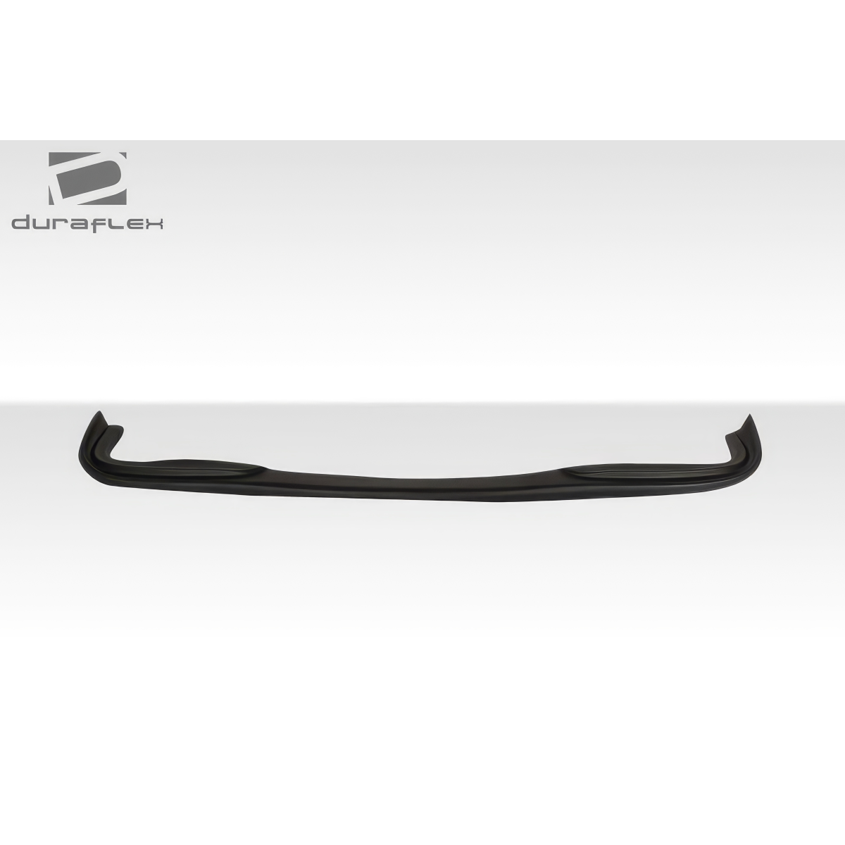 Modify your BMW 5-Series 1997 with our Exterior/Front Bumpers or Lips - Part is shown from the front perspective