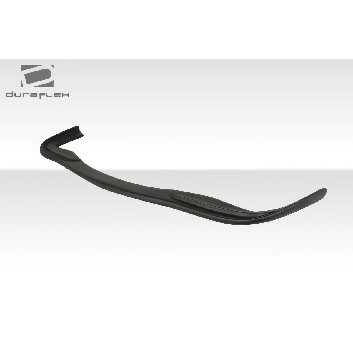 Modify your BMW 5-Series 1997 with our Exterior/Front Bumpers or Lips - Part shown from a side angle