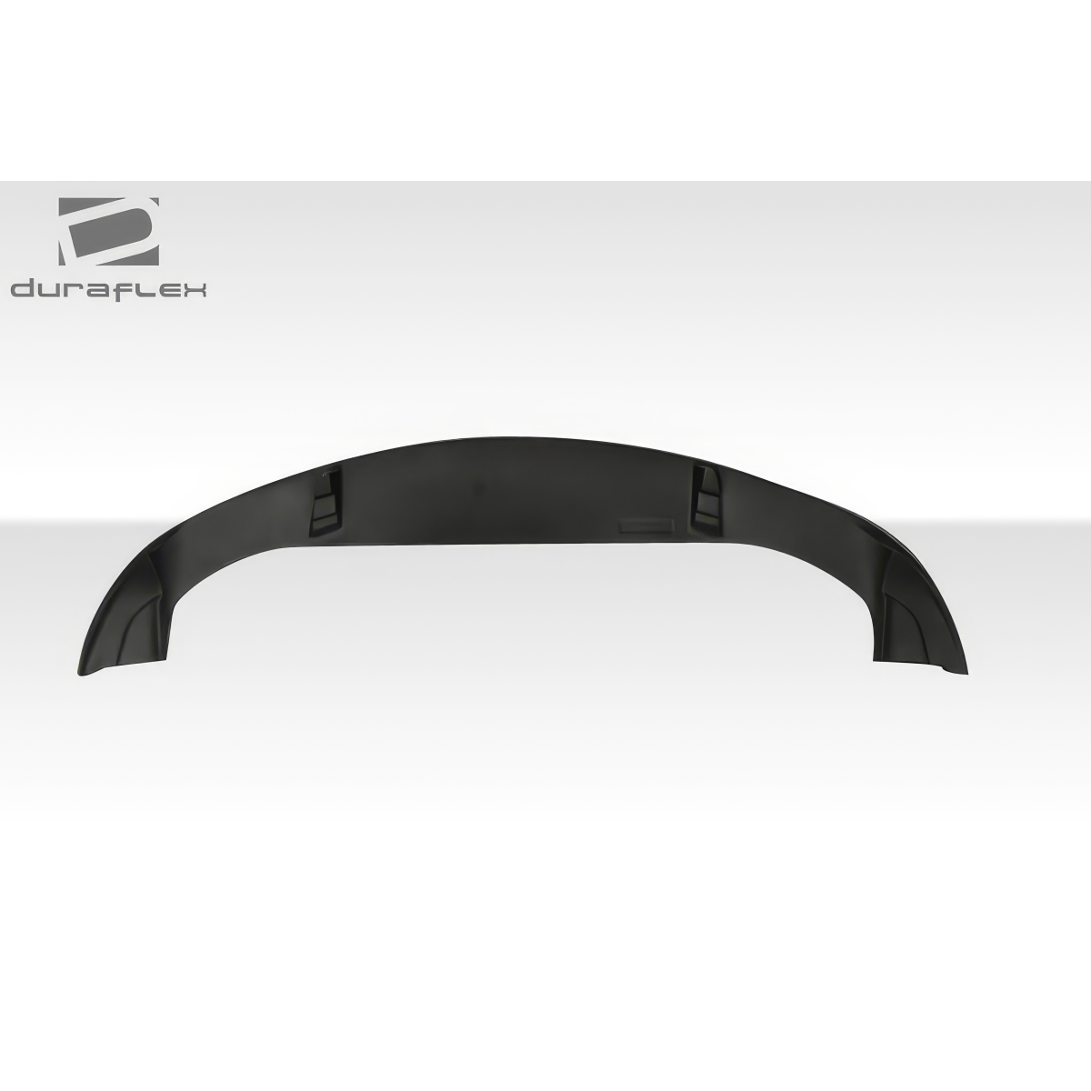 Modify your BMW 5-Series 2004 with our Exterior/Front Bumpers or Lips - Part shown from a front view at slight angle