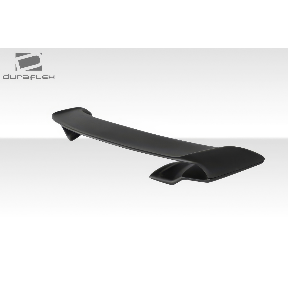 Modify your Genesis G70 2010 with our Exterior/Wings - Part shown at a front angle