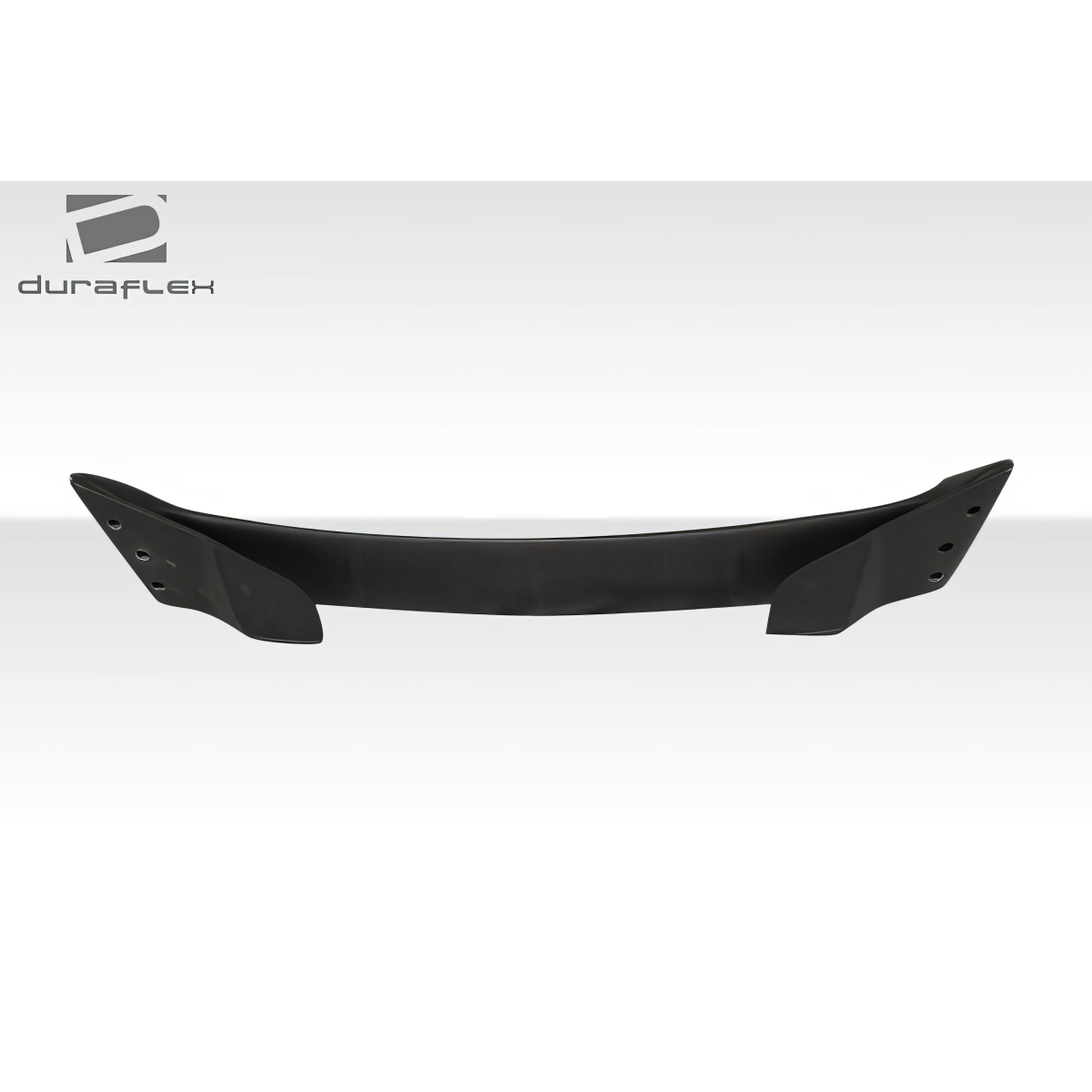 Modify your Genesis G70 2010 with our Exterior/Wings - The part is viewed from the front profile angle