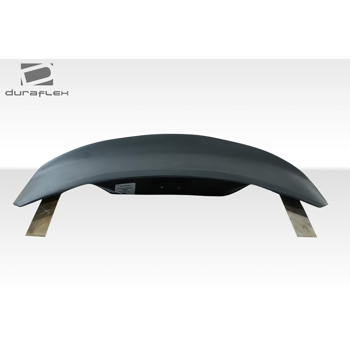 Modify your Genesis G70 2010 with our Exterior/Trunks - Angled top view of trunk component