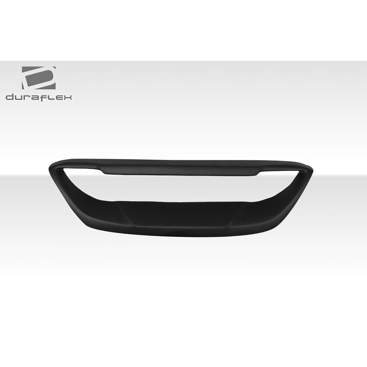 Modify your Genesis G70 2010 with our Exterior/Grilles - Front view of car grille part