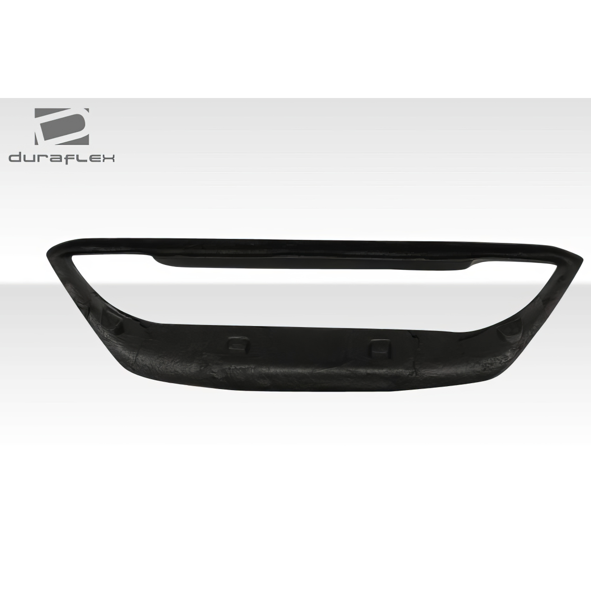 Modify your Genesis G70 2010 with our Exterior/Grilles - The part is viewed from a front angle