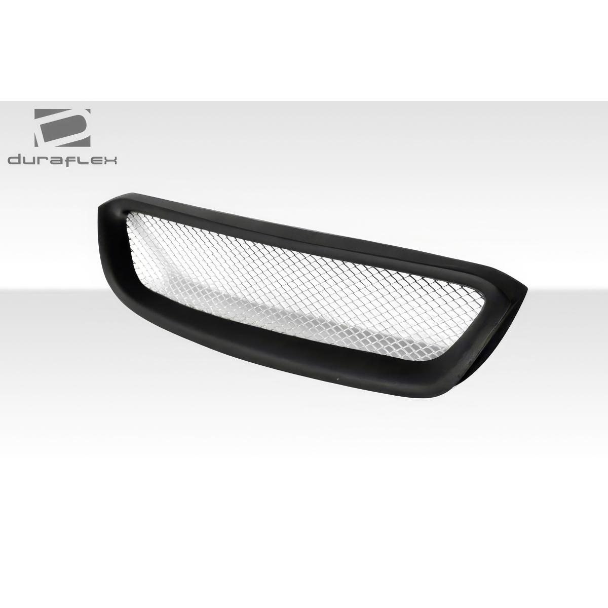 Modify your Genesis G70 2010 with our Exterior/Grilles - Front angle view of the grille part