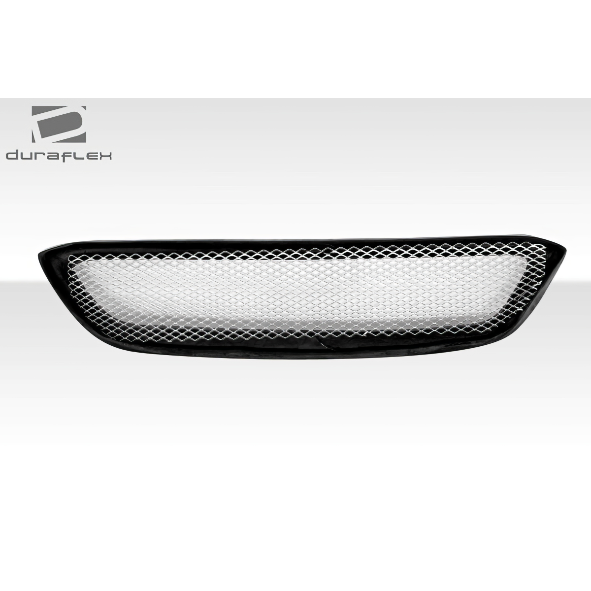 Modify your Genesis G70 2010 with our Exterior/Grilles - Front view of car grille part