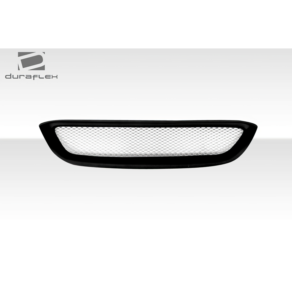 Modify your Genesis G70 2010 with our Exterior/Grilles - Front view of grille at slight angle