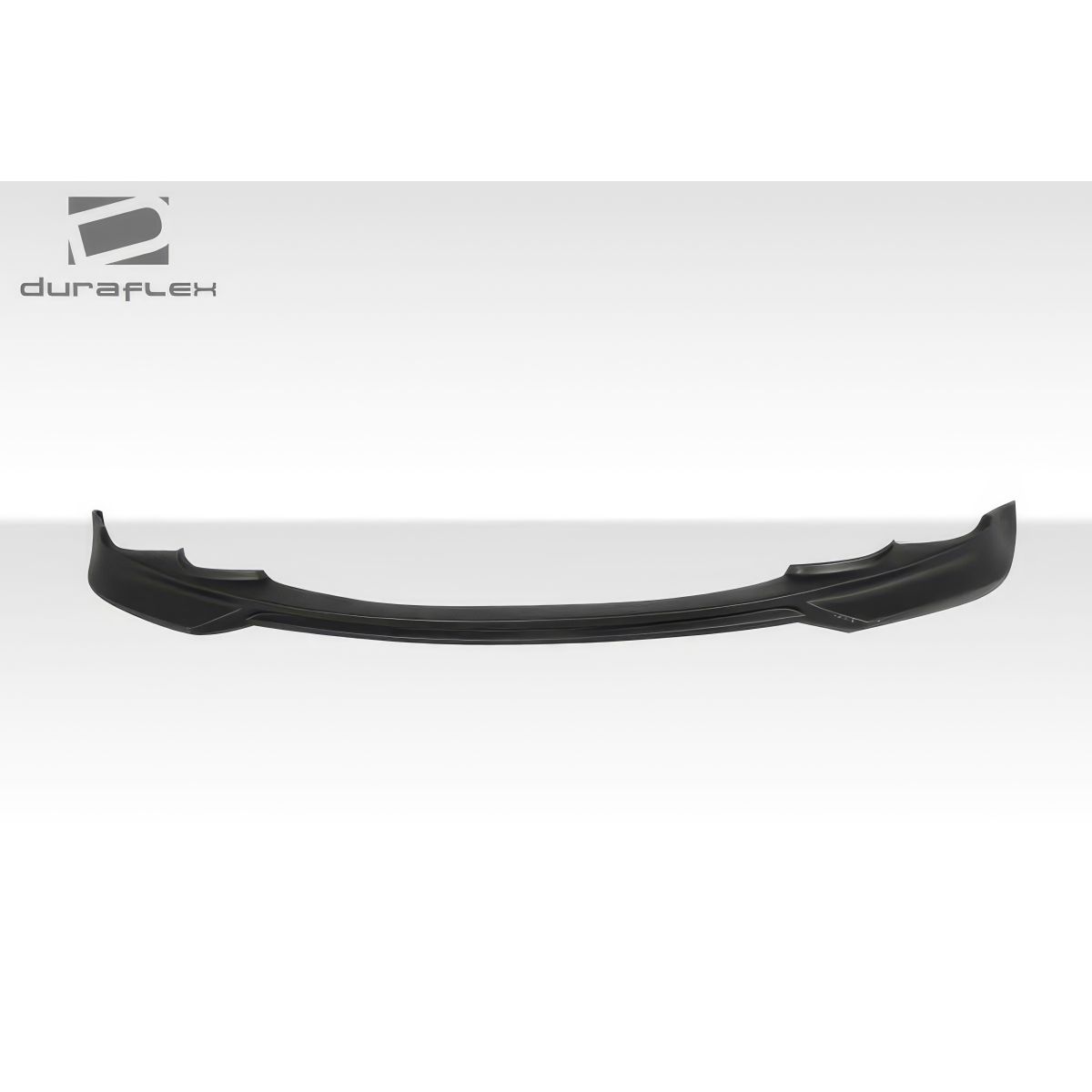 Modify your Lexus IS Series 2009 with our Exterior/Front Bumpers or Lips - Part shown at a horizontal angle