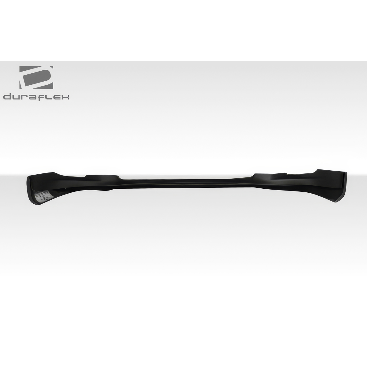 Modify your Lexus IS Series 2009 with our Exterior/Front Bumpers or Lips - Part shown from a side profile angle