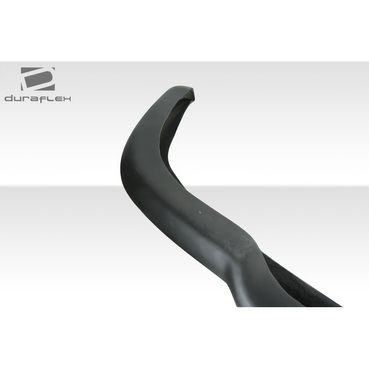 Modify your Mercedes-Benz E55 AMG 2003 with our Exterior/Front Bumpers or Lips - The part is seen at a slight upward angle