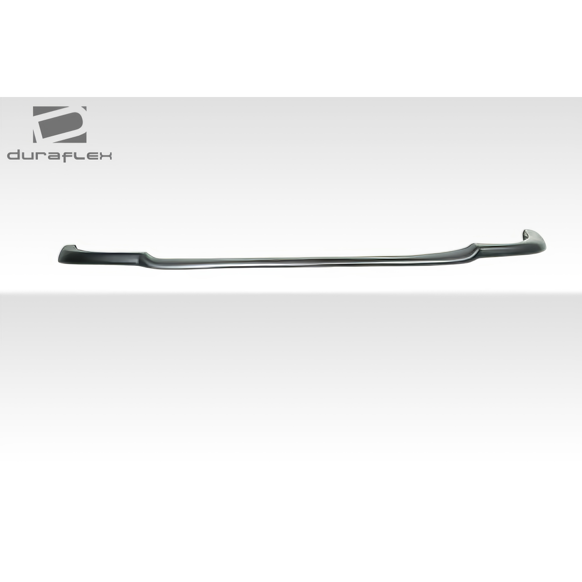 Modify your Mercedes-Benz E55 AMG 2003 with our Exterior/Front Bumpers or Lips - The part is shown from a side angle