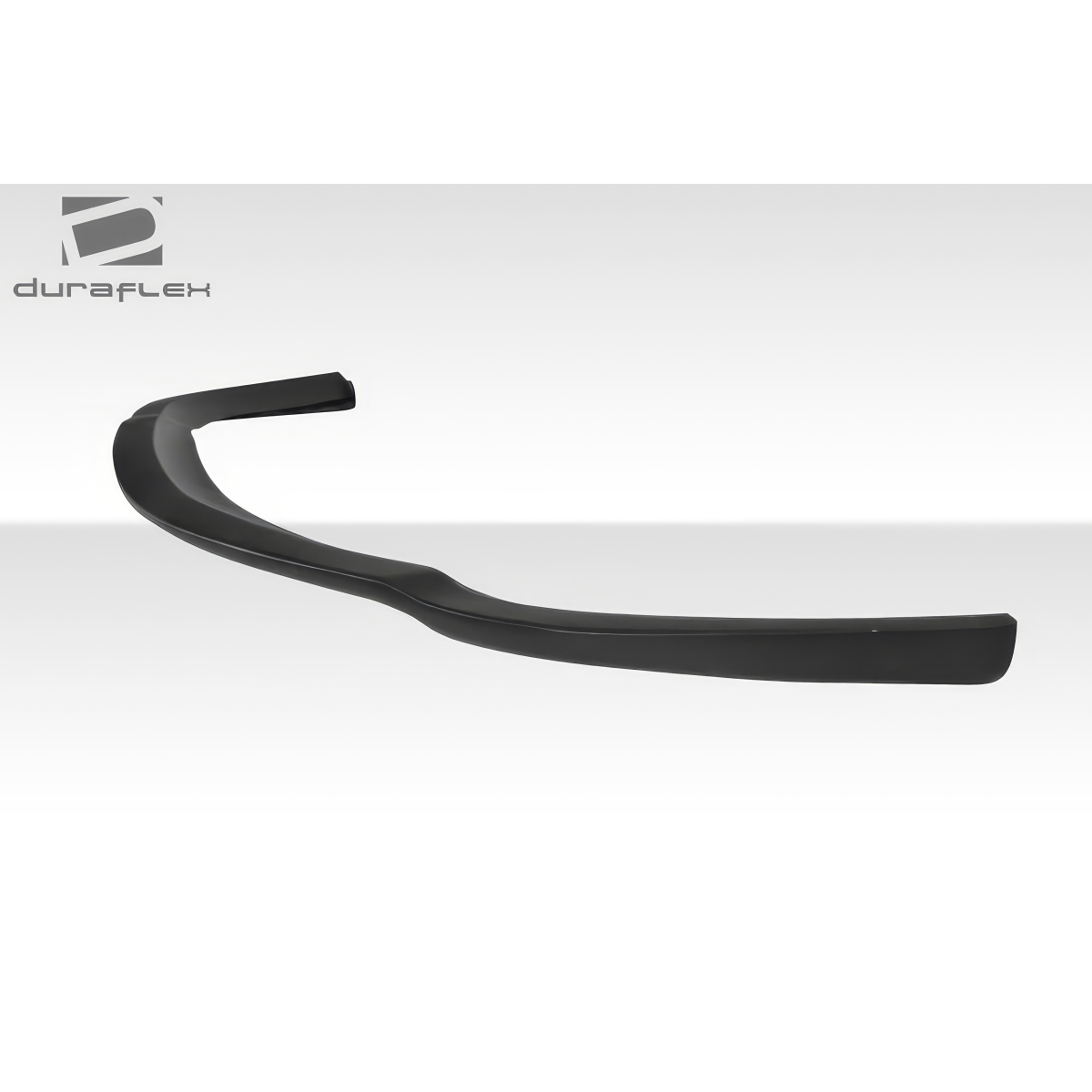 Modify your Mercedes-Benz SL-Class 2003 with our Exterior/Front Bumpers or Lips - Part shown at a side angle for visibility