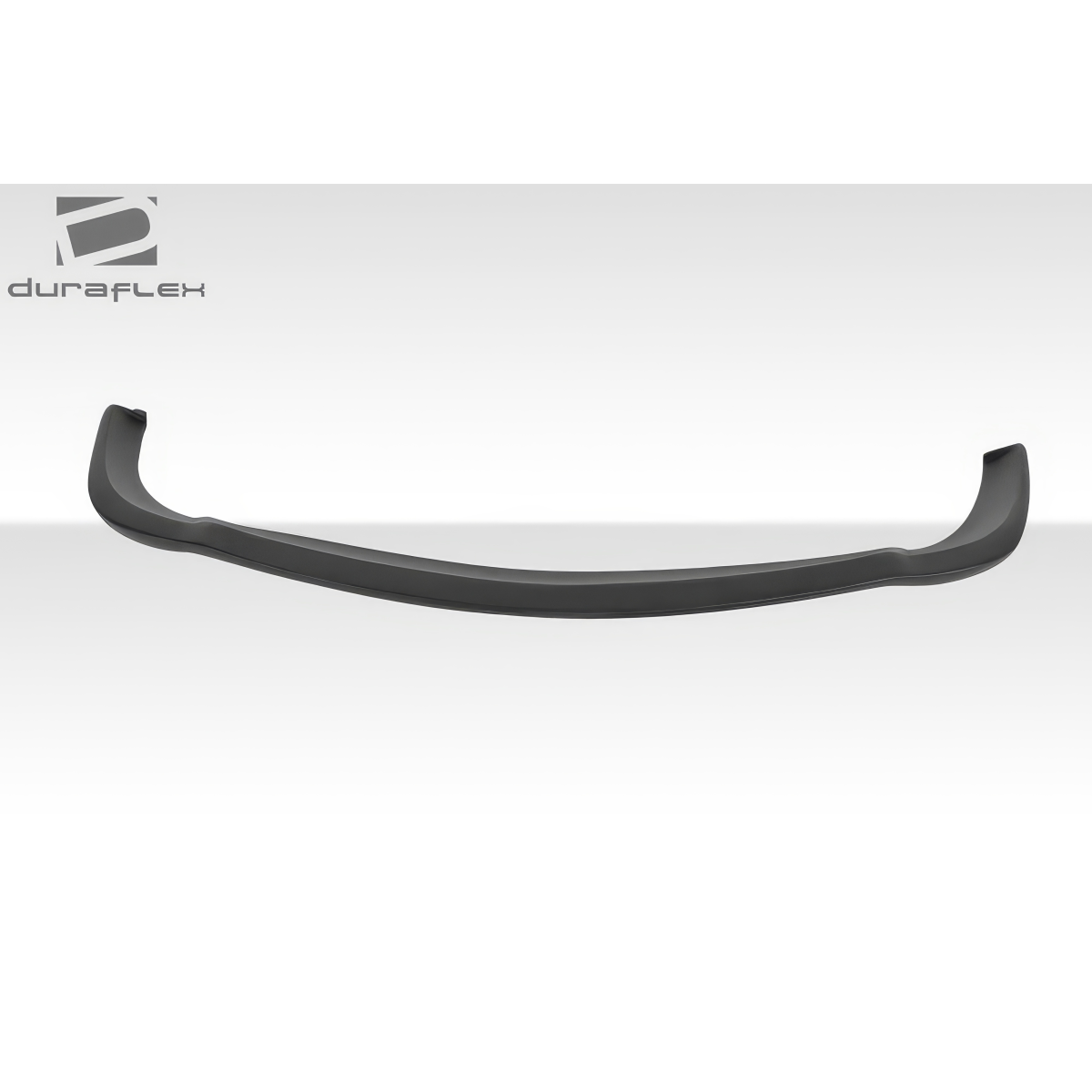 Modify your Mercedes-Benz SL-Class 2003 with our Exterior/Front Bumpers or Lips - Part shown from a straight frontal view