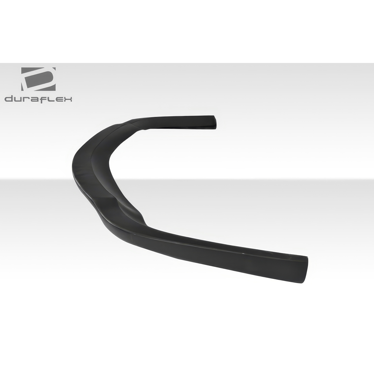 Modify your Mercedes-Benz SL-Class 2003 with our Exterior/Front Bumpers or Lips - Part viewed from a low angled side perspective