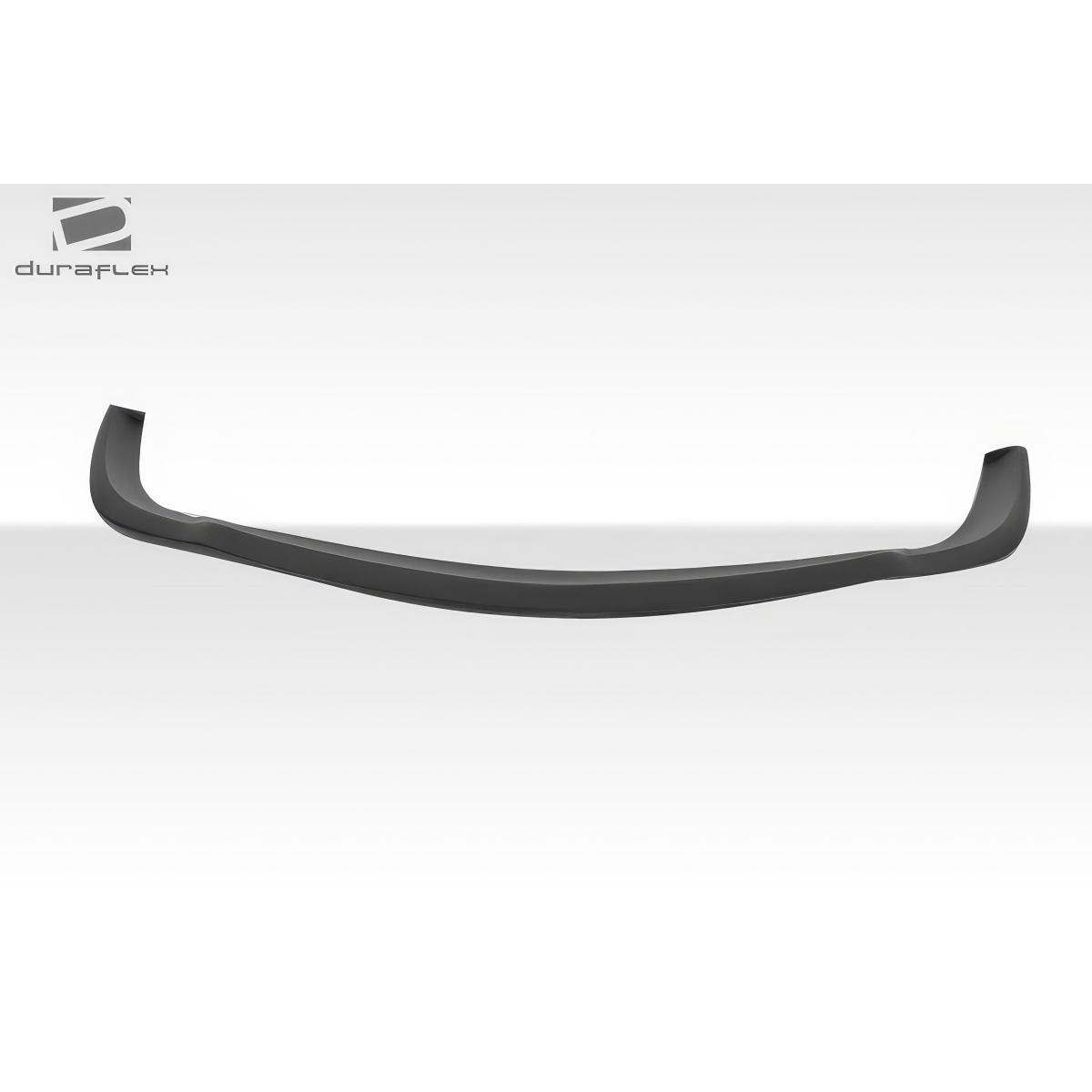 Modify your Mercedes-Benz SL-Class 2003 with our Exterior/Front Bumpers or Lips - The part is shown at a straight angle