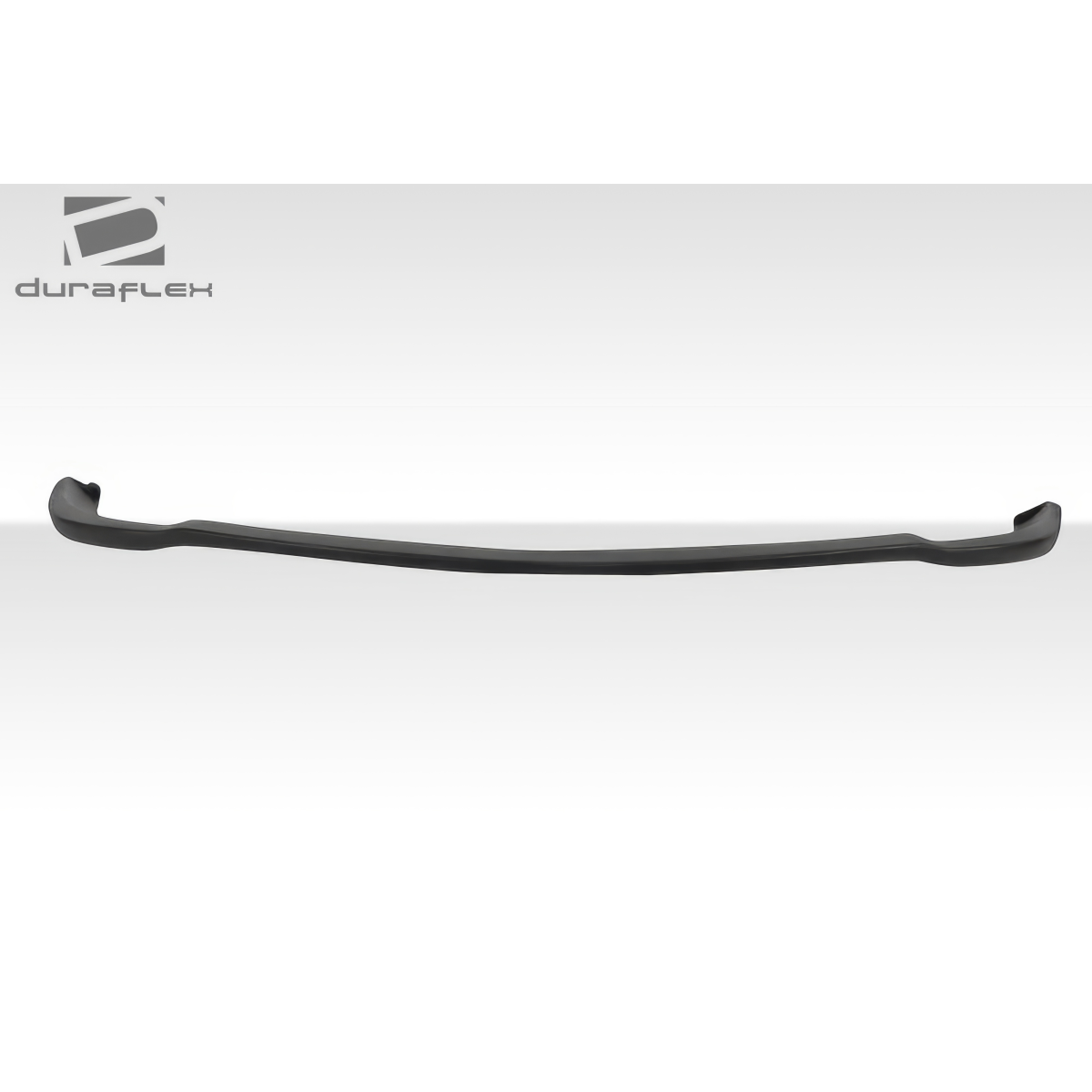 Modify your Mercedes-Benz SL-Class 2003 with our Exterior/Front Bumpers or Lips - The part is shown from a straight angle