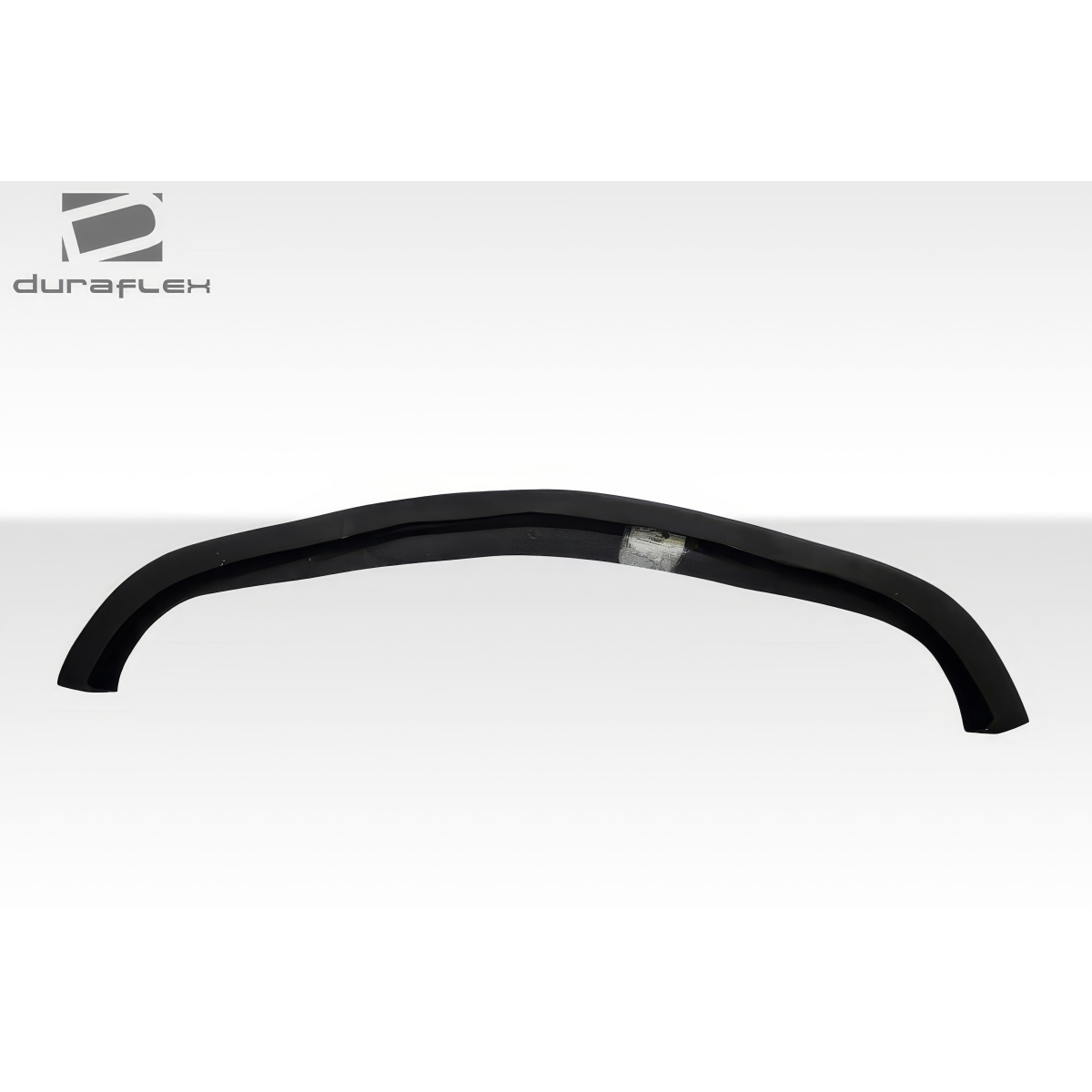 Modify your Mercedes-Benz SLK-Class 2005 with our Exterior/Front Bumpers or Lips - Front lip under spoiler at straight angle