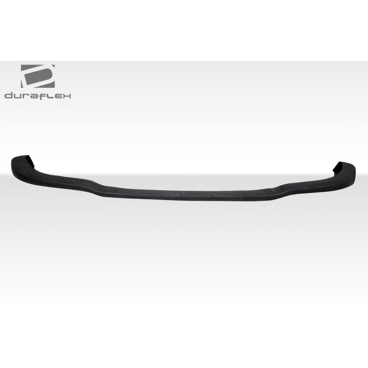 Modify your Mercedes-Benz SLK-Class 2005 with our Exterior/Front Bumpers or Lips - The angle is straight profile view