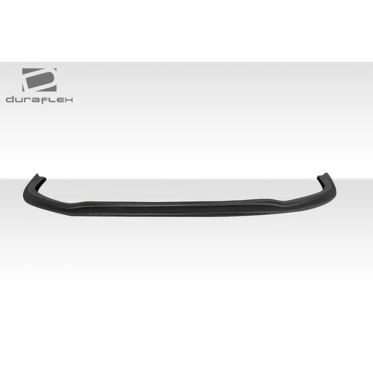 Modify your Subaru Impreza 2011 with our Exterior/Front Bumpers or Lips - Part displayed at a horizontal angle