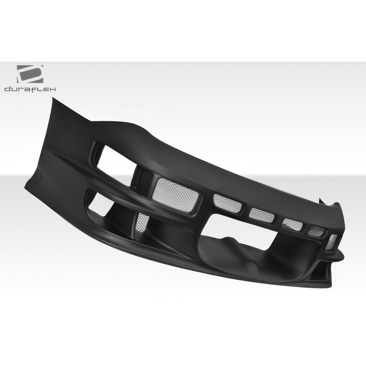 Modify your Nissan 300ZX 1990 with our Exterior/Front Bumpers or Lips - Part viewed at a left side angle