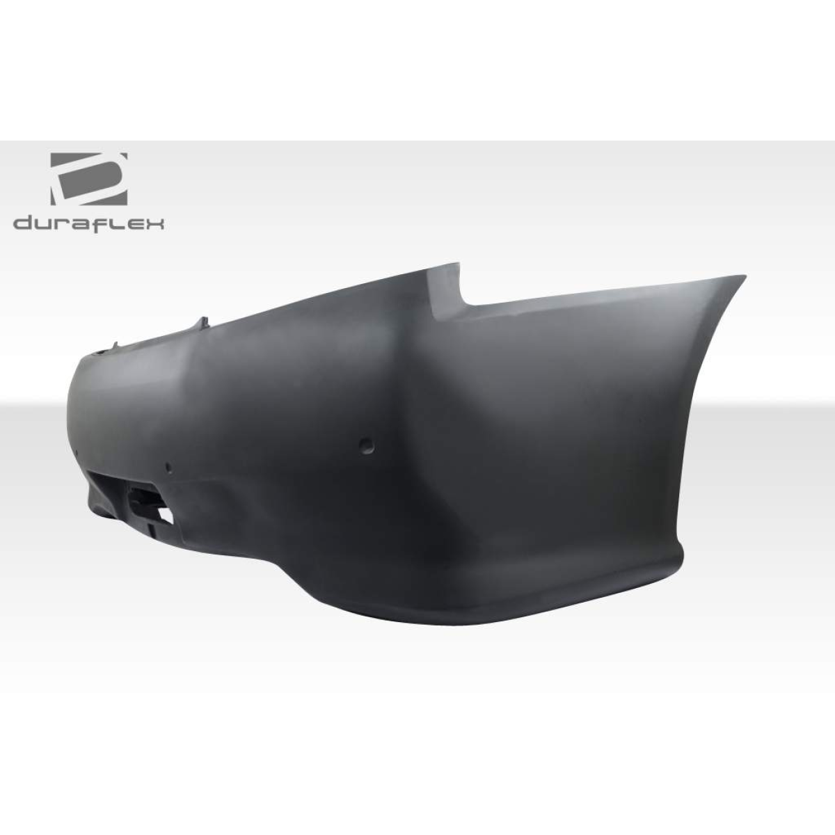 Modify your Infiniti G37 2008 with our Exterior/Complete Body Kits - Side angle view of Infiniti G37 body kit part