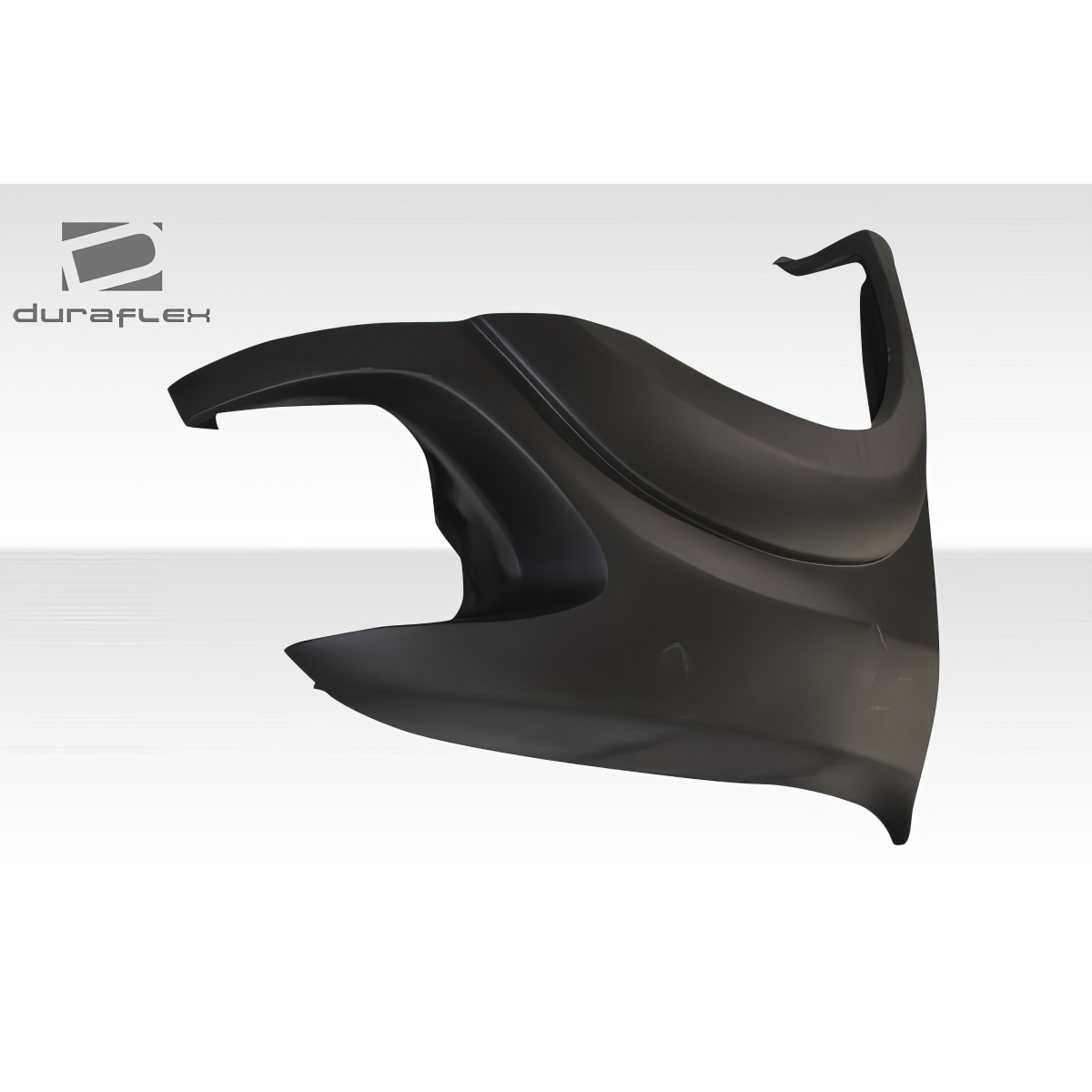 Modify your Toyota Tundra 2004 with our Exterior/Fenders - Viewed at a slight left angle from above