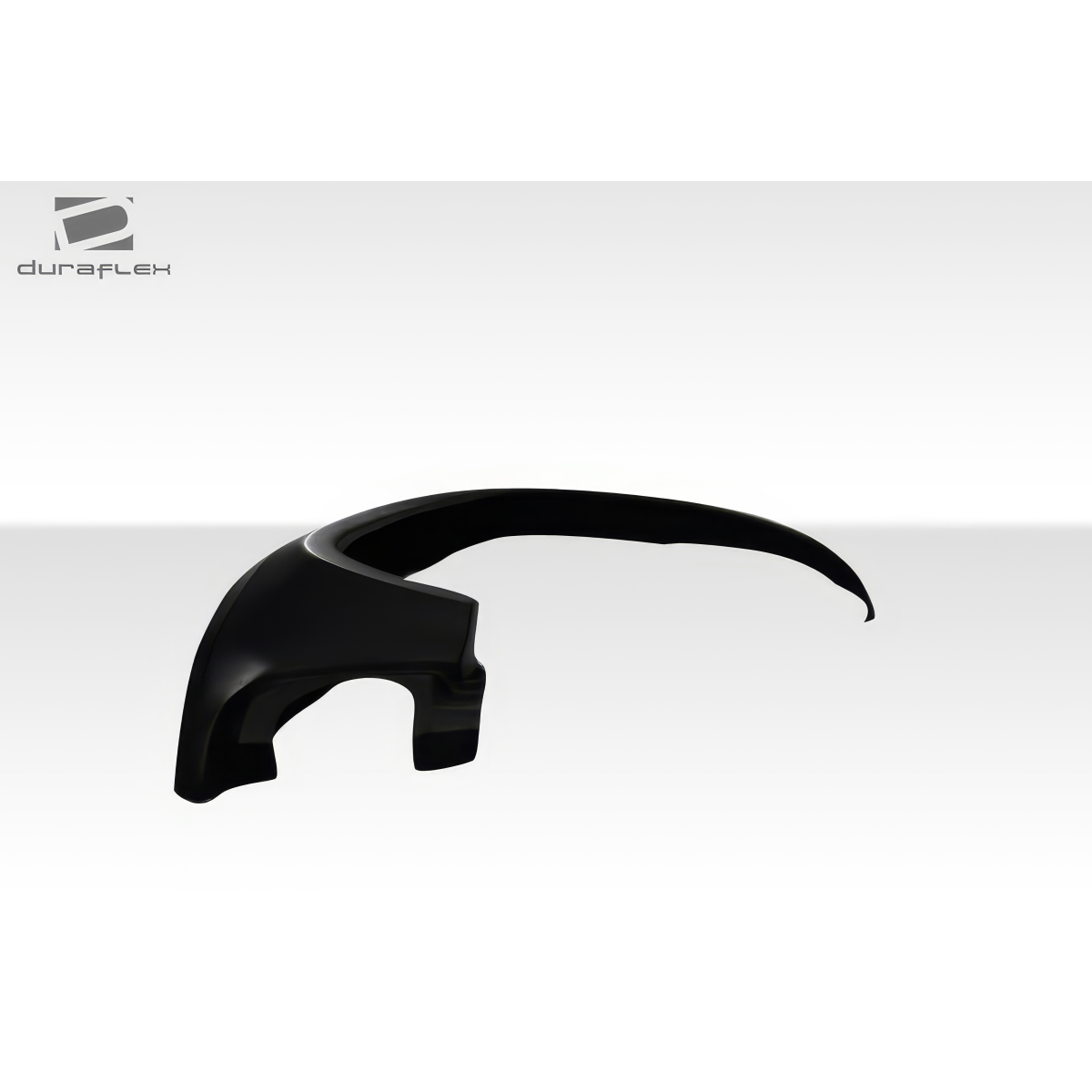 Modify your Toyota Pickup 1984 with our Exterior/Fenders - Part shown from a side angle