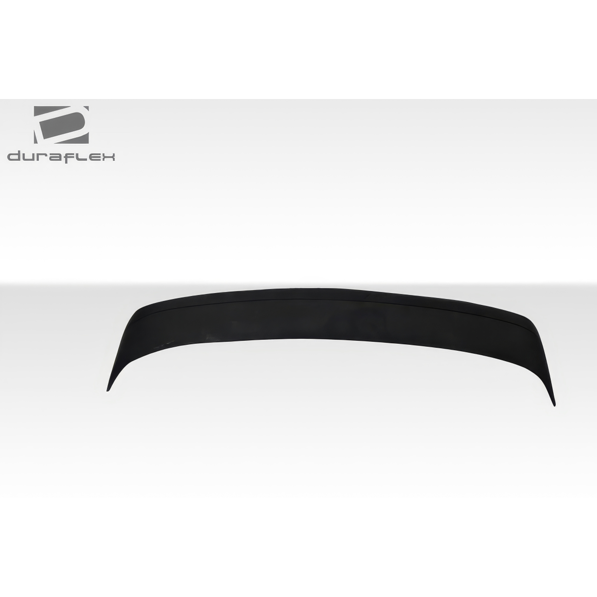 Modify your Nissan 350Z 2003 with our Exterior/Wings - Part shown from a straight side view