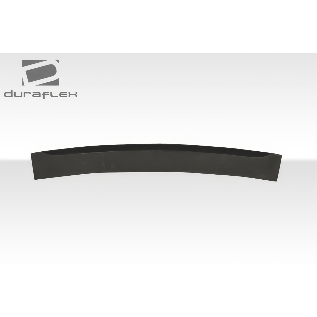 Modify your BMW 7-Series 2009 with our Exterior/Wings - Part is viewed at a flat horizontal angle