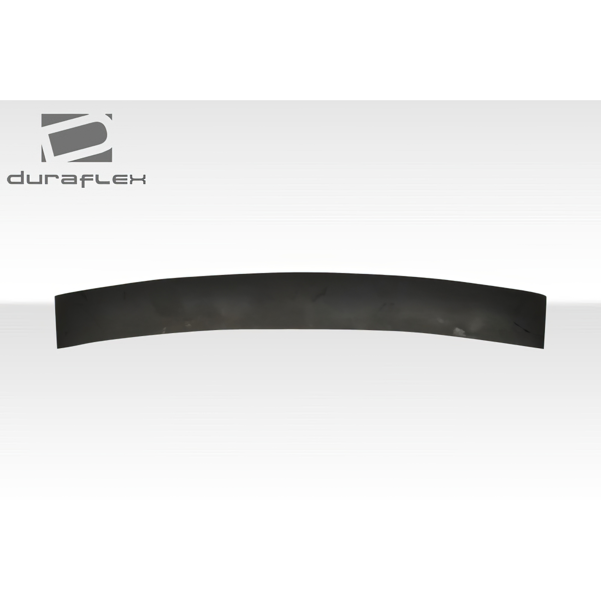 Modify your BMW 7-Series 2009 with our Exterior/Wings - Part shown at a straight horizontal angle