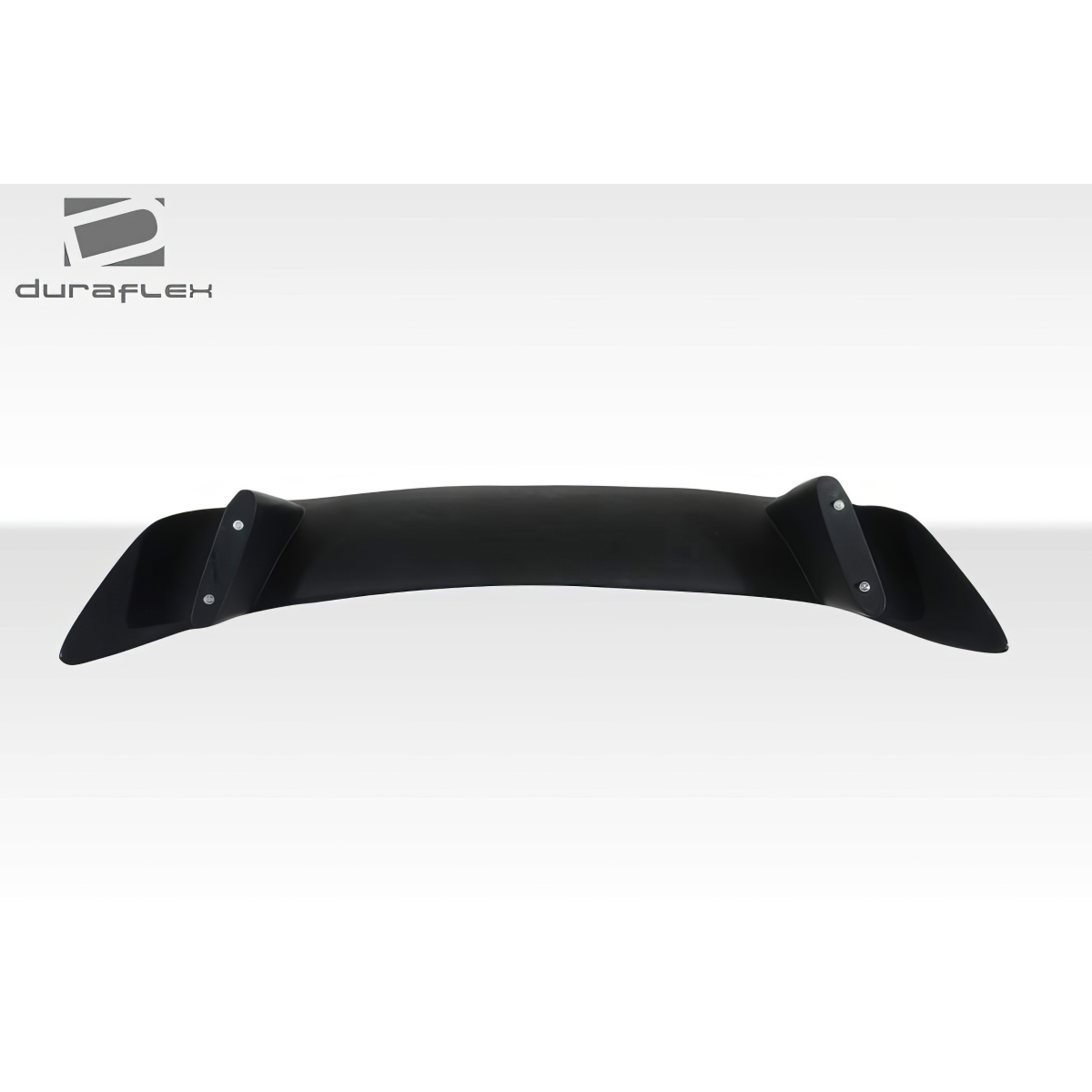 Modify your Porsche Panamera 2010 with our Exterior/Wings - Part shown from a frontal perspective