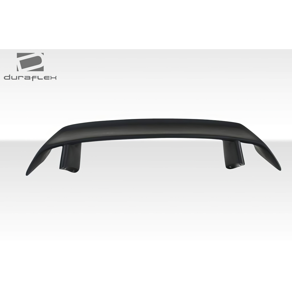 Modify your Porsche Panamera 2010 with our Exterior/Wings - Part shown from a frontal side angle