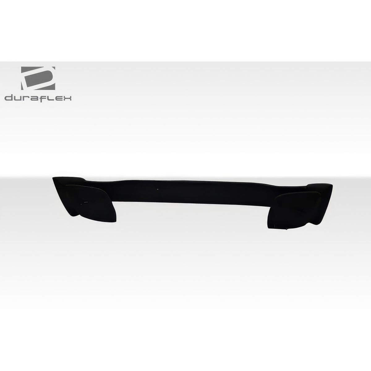 Modify your Subaru Impreza 2008 with our Exterior/Wings - Viewed from front at a slight downward angle