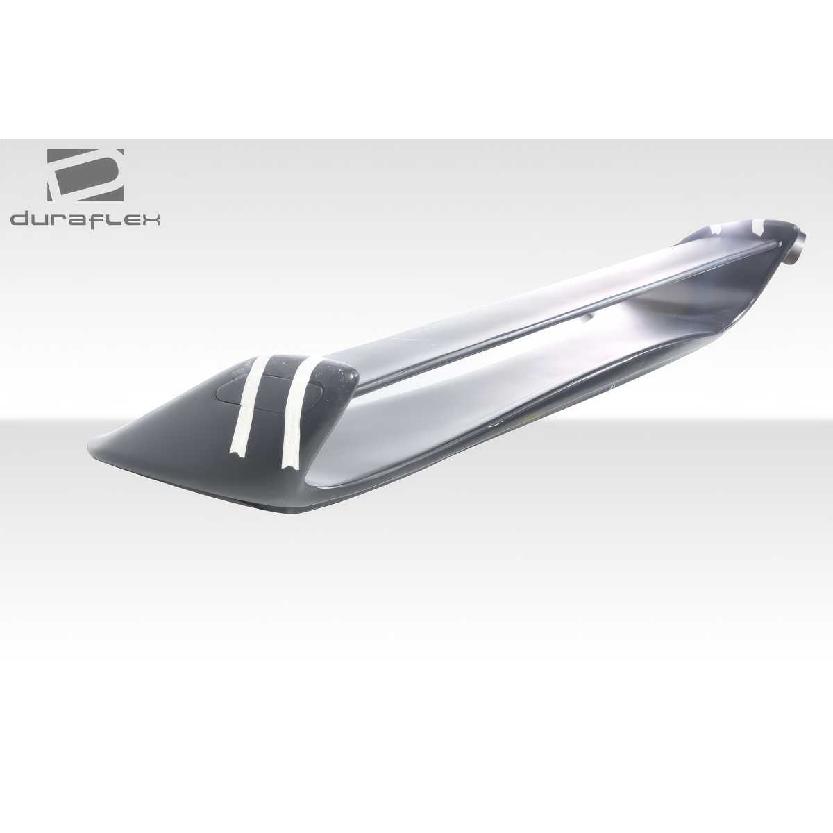 Modify your Mazda RX-7 1993 with our Exterior/Wings - The part is viewed from a slight angle