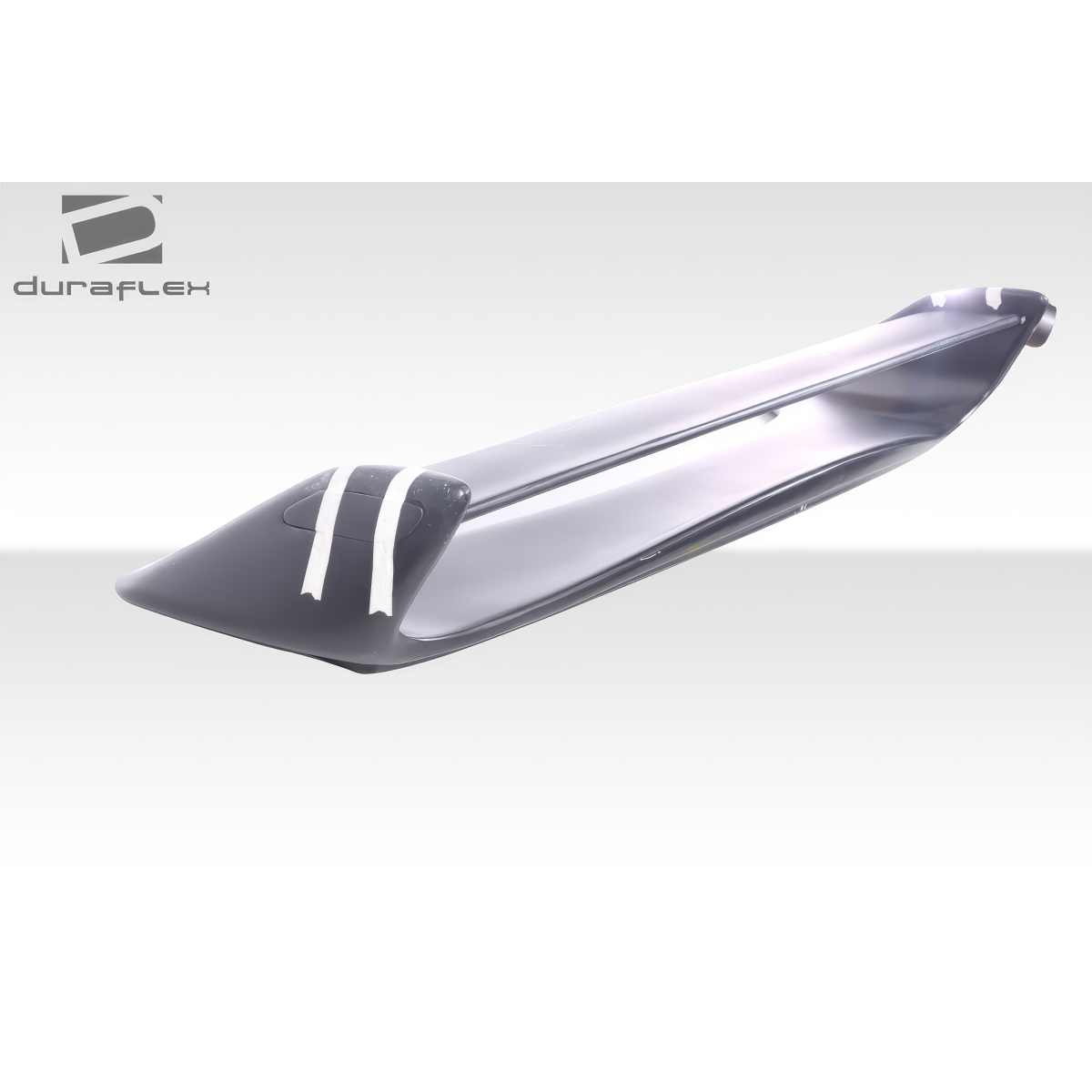 Modify your Mazda RX-7 1993 with our Exterior/Wings - The part is viewed from a top down angle