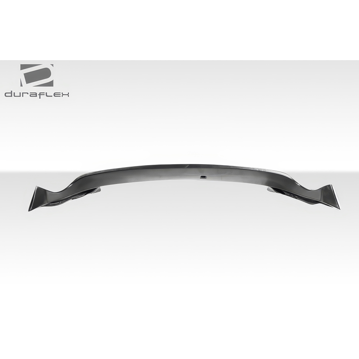 Modify your Subaru Impreza 2008 with our Exterior/Wings - Part viewed from a side angle